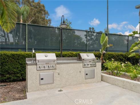 21352 Calle Sendero , Lake Forest, CA