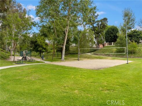 21352 Calle Sendero , Lake Forest, CA