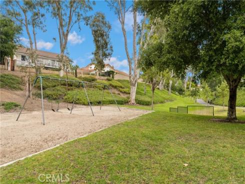 21352 Calle Sendero , Lake Forest, CA