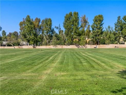 21352 Calle Sendero , Lake Forest, CA