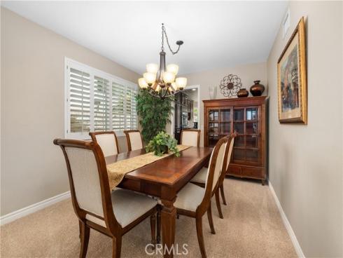 21352 Calle Sendero , Lake Forest, CA