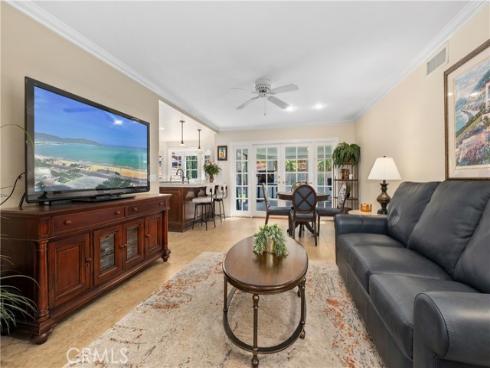 21352 Calle Sendero , Lake Forest, CA
