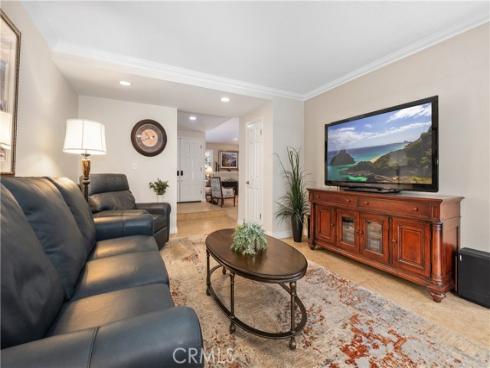 21352 Calle Sendero , Lake Forest, CA