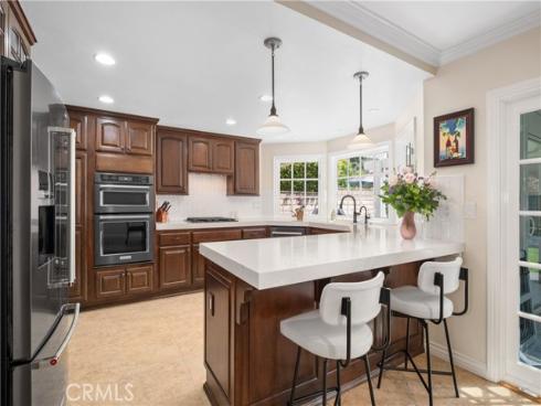 21352 Calle Sendero , Lake Forest, CA