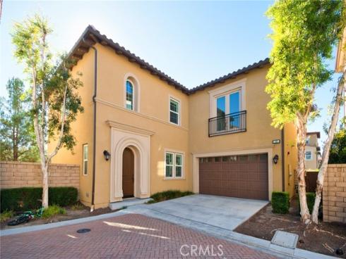 115 Mesa Verde Lane