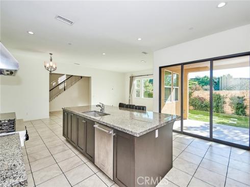 115 Mesa Verde Lane, Lake Forest, CA