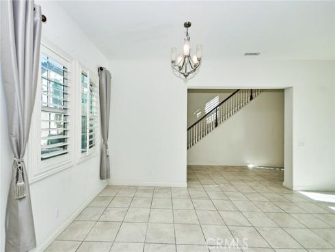 115 Mesa Verde Lane, Lake Forest, CA