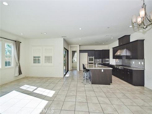 115 Mesa Verde Lane, Lake Forest, CA