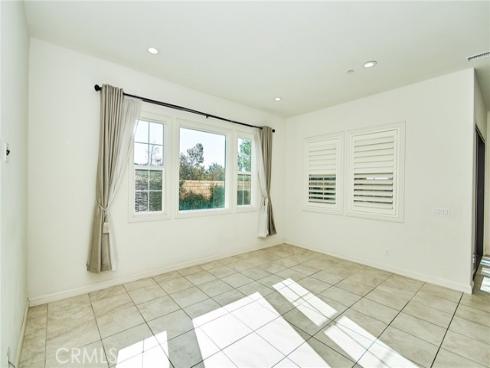 115 Mesa Verde Lane, Lake Forest, CA