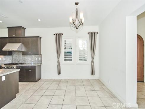 115 Mesa Verde Lane, Lake Forest, CA