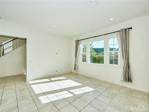 115 Mesa Verde Lane, Lake Forest, CA