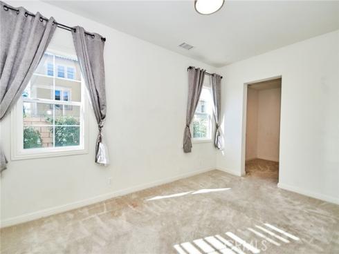 115 Mesa Verde Lane, Lake Forest, CA
