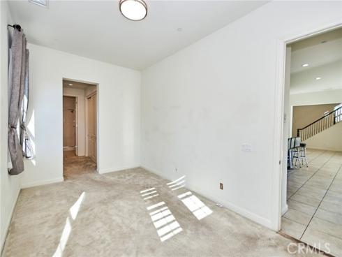 115 Mesa Verde Lane, Lake Forest, CA