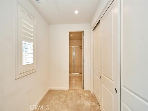 115 Mesa Verde Lane, Lake Forest, CA