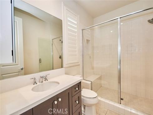 115 Mesa Verde Lane, Lake Forest, CA