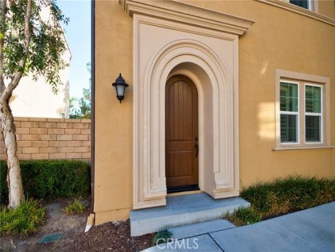 115 Mesa Verde Lane, Lake Forest, CA