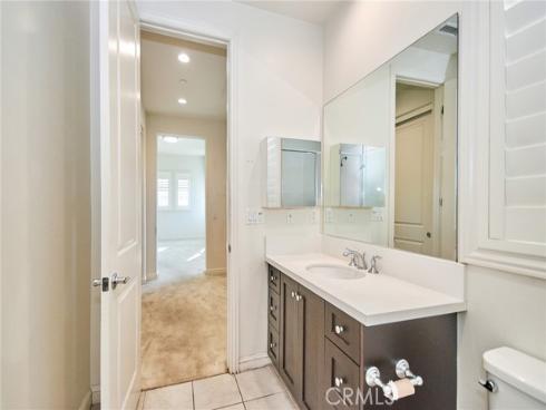 115 Mesa Verde Lane, Lake Forest, CA