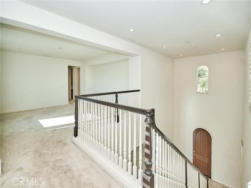 115 Mesa Verde Lane, Lake Forest, CA
