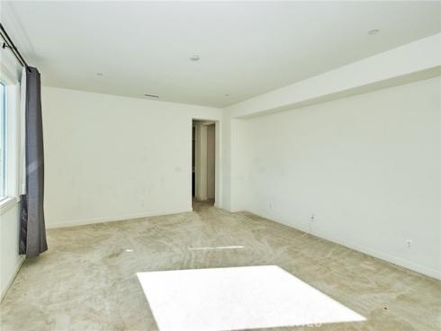 115 Mesa Verde Lane, Lake Forest, CA