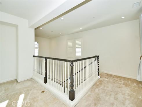115 Mesa Verde Lane, Lake Forest, CA