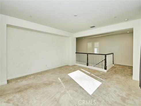 115 Mesa Verde Lane, Lake Forest, CA