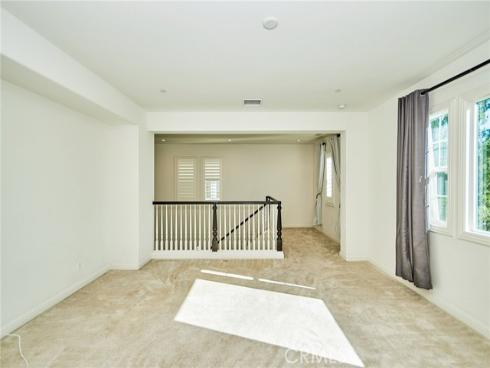 115 Mesa Verde Lane, Lake Forest, CA