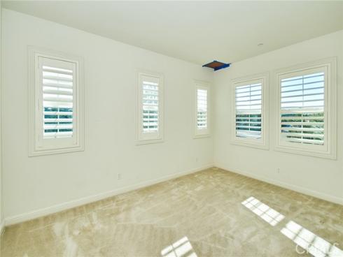 115 Mesa Verde Lane, Lake Forest, CA
