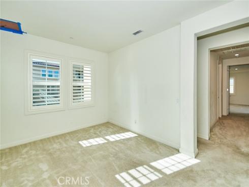 115 Mesa Verde Lane, Lake Forest, CA