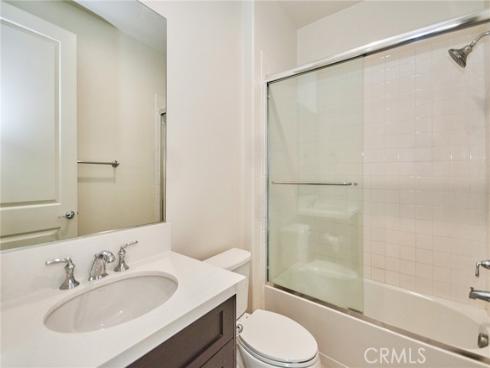115 Mesa Verde Lane, Lake Forest, CA