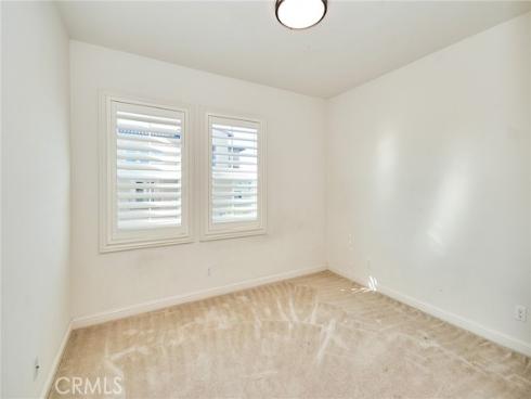 115 Mesa Verde Lane, Lake Forest, CA