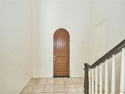 115 Mesa Verde Lane, Lake Forest, CA