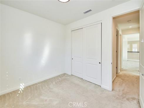 115 Mesa Verde Lane, Lake Forest, CA