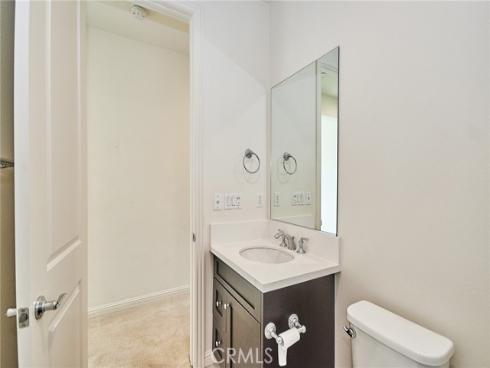 115 Mesa Verde Lane, Lake Forest, CA