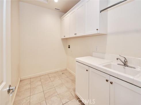 115 Mesa Verde Lane, Lake Forest, CA