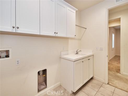 115 Mesa Verde Lane, Lake Forest, CA