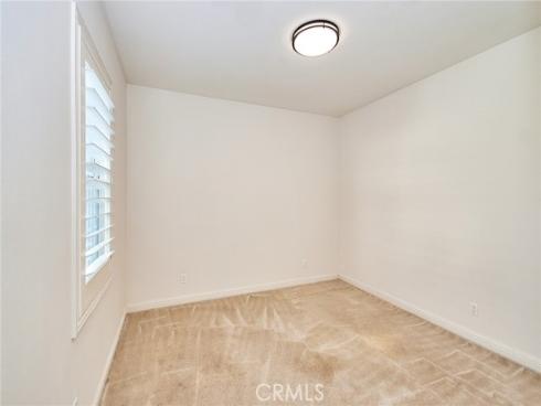 115 Mesa Verde Lane, Lake Forest, CA