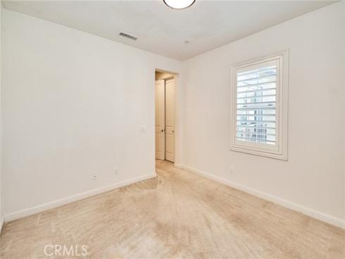 115 Mesa Verde Lane, Lake Forest, CA
