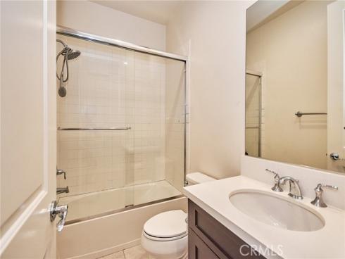115 Mesa Verde Lane, Lake Forest, CA