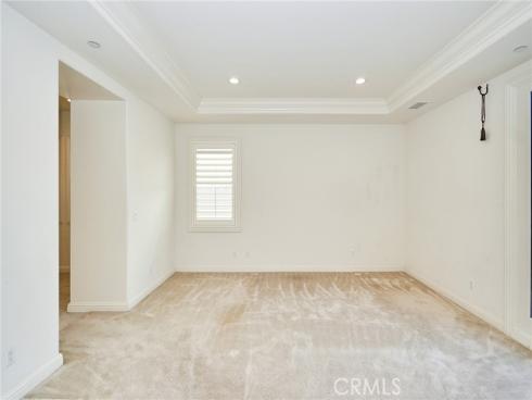 115 Mesa Verde Lane, Lake Forest, CA