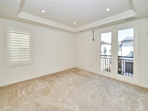 115 Mesa Verde Lane, Lake Forest, CA
