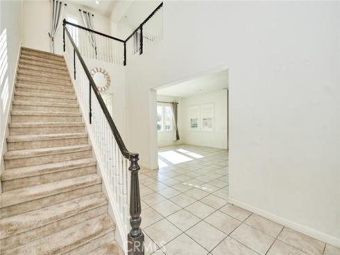 115 Mesa Verde Lane, Lake Forest, CA