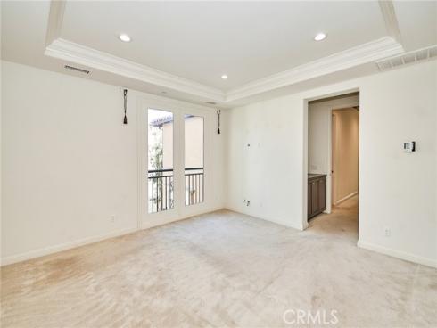 115 Mesa Verde Lane, Lake Forest, CA