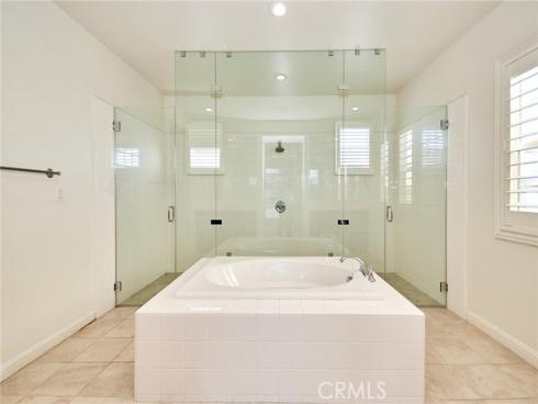 115 Mesa Verde Lane, Lake Forest, CA