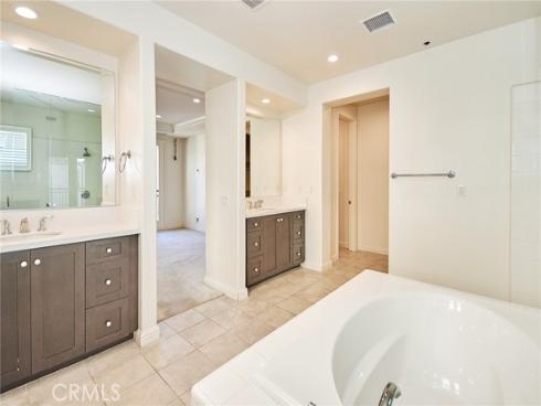 115 Mesa Verde Lane, Lake Forest, CA