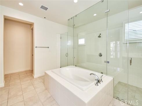 115 Mesa Verde Lane, Lake Forest, CA