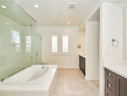115 Mesa Verde Lane, Lake Forest, CA