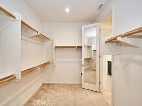 115 Mesa Verde Lane, Lake Forest, CA