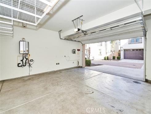 115 Mesa Verde Lane, Lake Forest, CA