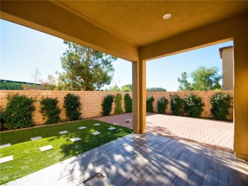 115 Mesa Verde Lane, Lake Forest, CA