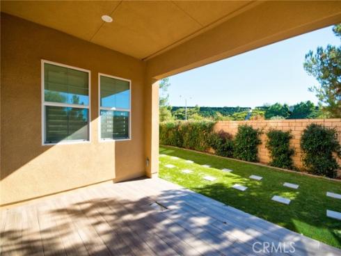 115 Mesa Verde Lane, Lake Forest, CA